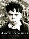 Angela's Ashes (film)