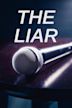 The Liar