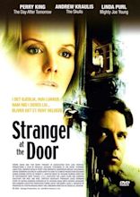Stranger at the Door (TV Movie 2004) - Plot - IMDb