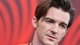 ‘No Way Out’: Former Nickelodeon Star Drake Bell Reveals Abuse He Suffered in New Docuseries