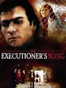 The Executioner's Song