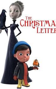 The Christmas Letter