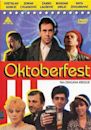 Oktoberfest (1987 film)