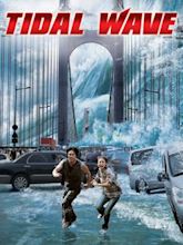 Tidal Wave (2009 film)