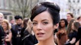 Lily Allen opens up about her adult ADHD diagnosis: ‘It sort of runs in my family’