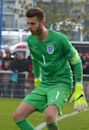 Angus Gunn