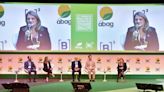 Congresso Brasileiro do Agronegócio discute biocompetitividade