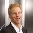 Greg Germann