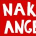 Naked Angels (theater company)