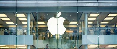 Apple (AAPL) Stock Quotes, Company News And Chart Analysis