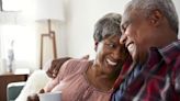 Intimacy After 70: How to Keep Things Lively in the Bedroom as a Senior