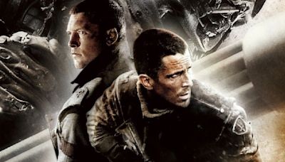 Terminator: Salvation Remains a Frustrating Sequel 15 Years Later