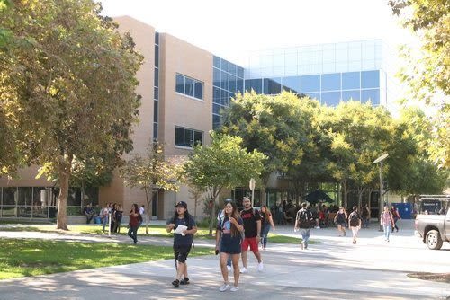 California State University’s split $6.4M grant