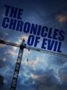 The Chronicles of Evil