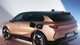 Opel Grandland 2025: La camioneta que quiere enamorar el próximo año