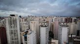 Com parque Ibirapuera e duas estações de metrô, Moema cresce nos eixos
