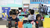 California reverses course, will release Smarter Balanced test scores next month