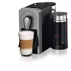 (和風小舖)日本Nespresso  Prodigio C70TI膠囊咖啡機  含A3B 奶泡機/鈦灰色