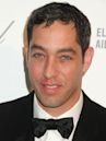 Nick Loeb