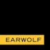 Earwolf