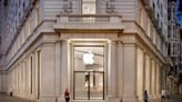 Spain launches antitrust investigation over Apple's App Store practices - iOS Discussions on AppleInsider Forums