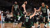 Boston Celtics Are Not Battle-Tested, But It Doesn't Matter