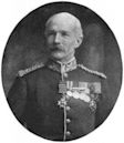 Frederick Maurice (British Army officer, born 1841)