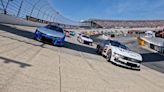 NASCAR In-Season Tournament to Debut on TNT Sports, Prime Video