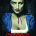 Rabies (2010 film)