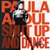 Shut Up and Dance: Dance Mixes