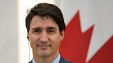 Trudeau felicita a Sheinbaum y muestra su deseo de trabajar "de forma estrecha" con ella
