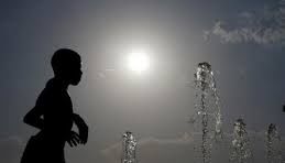 TN declares heat waves a State Disaster - News Today | First with the news