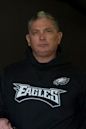 Jim Schwartz