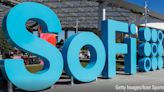 SoFi Earnings: Revenue Growth Slows on Lower Loan Growth and Higher Credit Costs