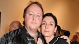 Sir Paul McCartney's lookalike son James joins sister Mary in London