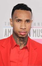 Tyga