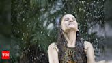 Monsoon tips: 7 dos and don'ts for healthy, glowing skin during weather change - Times of India