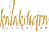 Kalakshetra Foundation