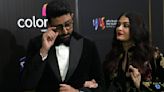 Don't Marry: Amid Divorce Rumors With Aishwarya Rai, Abhishek Bachchan's Advice To Karthik Aaryan Goes Viral