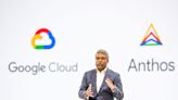 Google Cloud plans to unfreeze hiring by October, leaked memo says