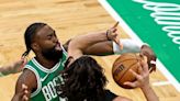 Callahan: Celtics’ upset in Game 2 both an outlier and cause for concern