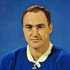 Red Kelly