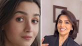 Neetu Kapoor Turns Daughter-In-Law Alia Bhatt's Biggest Cheerleader In New Post - News18