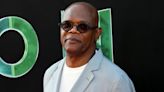 Marvel's Samuel L Jackson joins true crime series