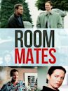 Roommates (1994 film)