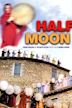 Half Moon (film)