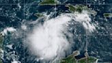 Storm watches issued for Florida as Ian continues to intensify