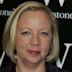 Deborah Meaden