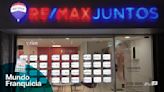 Apostá a la franquicia de un gigante: cuánto cuesta tener una inmobiliaria Remax y cuándo recuperás la inversión