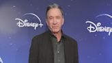 Tim Allen hopes new sitcom will 'finally make a statement'